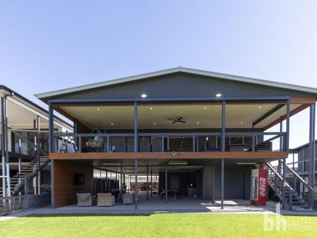 16 Pellaring Lane, Pellaring Flat