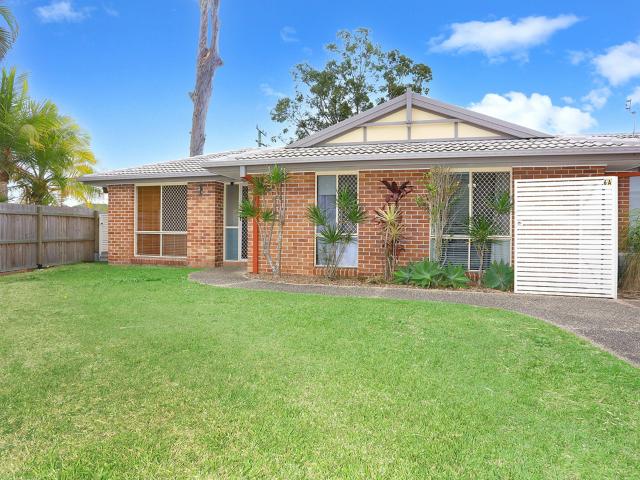 1/6 peppercorn court, nerang qld for rent lj hooker