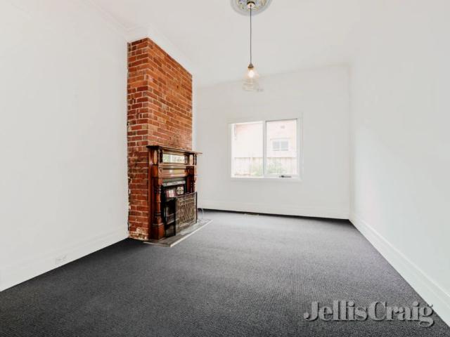 16 Perth Street, Murrumbeena, Melbourne