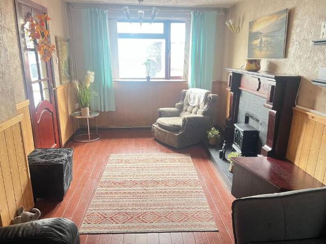 16 Peters Place, Newry, BT35 8EE