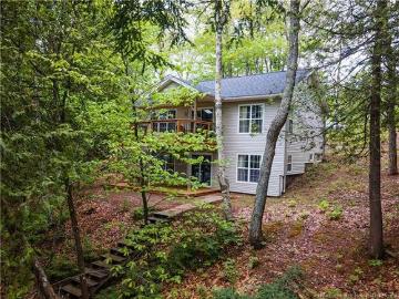 16 Phyllis Lane, Belyeas Cove, NB, E5T 1L3 house for sale | Listing ID NB135998 | Royal LePage