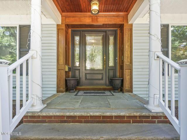 16 Phyllis Place