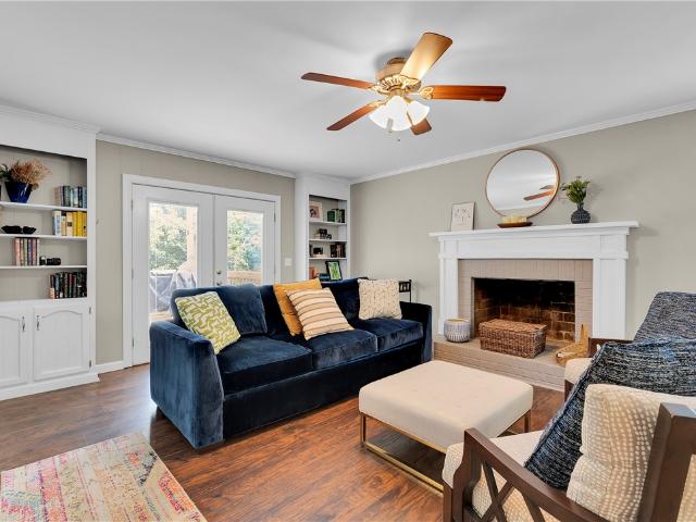 16 Pine View Terrace