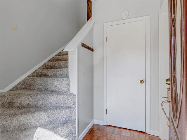 16 Piney Cove Manor