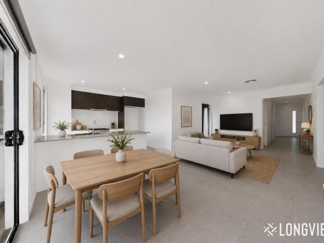16 pinhook street, manor lakes, vic, 3024