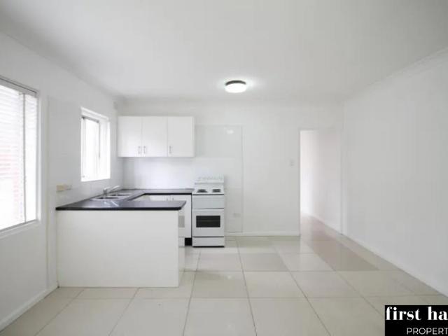 1/6 Podmore Place, Hillsdale NSW 2036 Apartment For Rent | Domain