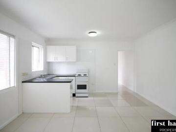 1/6 Podmore Place, Hillsdale NSW 2036 Apartment For Rent | Domain