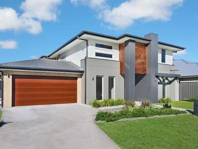 16 Plover Street, Fern Bay House for rent Listed by Property.