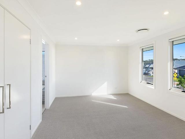 16 Plover Street, Fern Bay