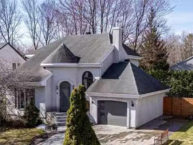 16 Place De Broussey, Lorraine, QC, J6Z 4L7 house for sale.