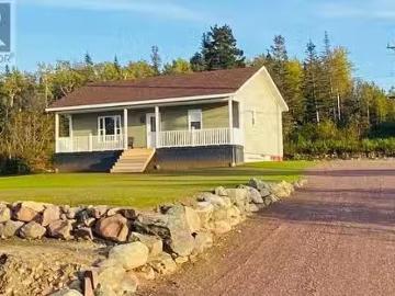 16 Pleasantview Road, Point Leamington, NL, A0H 1Z0 house fo.