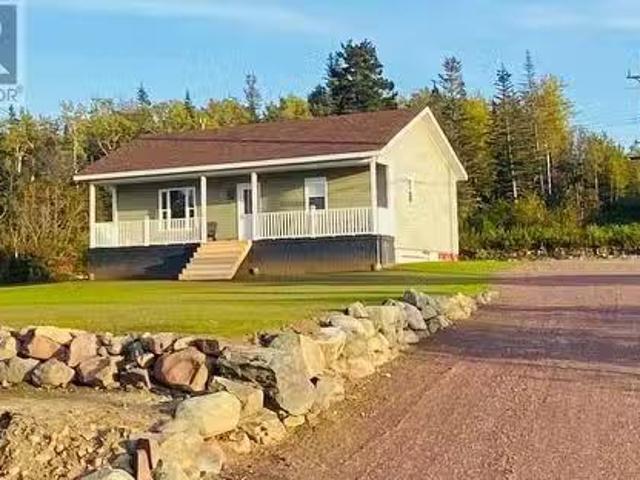16 Pleasantview Road, Point Leamington, NL, A0H 1Z0 house fo.