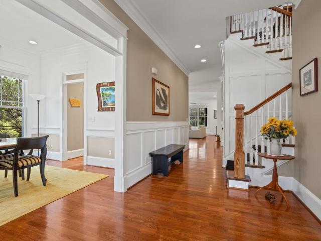 16 Plyler Dr, Greenville, SC 29617 | MLS #1586