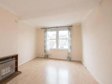 16 Prestonfield Gardens, City of Edinburgh, EH16 5EA, United Kingdom | 2 bed house for rent #167248880 | Rentberry