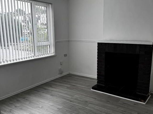 16 Princes Drive, Newtownabbey, BT37 0AZ