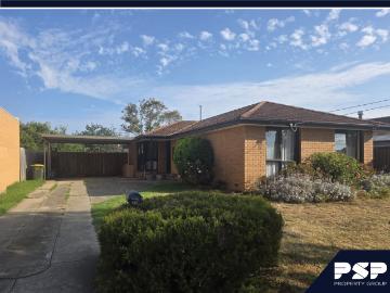 Manor, Mambourin, Wyndham, Victoria, Victoria