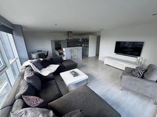 16 Queens Highlands, AB15 4AR, Aberdeen