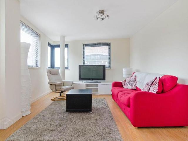 16 Queens Square, 17 Queens Square, Belfast, BT1 3FF