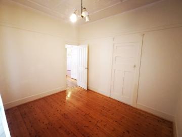 Inner West Sydney, Eastern Suburbs Sydney, Sydney, New South Wales, Snapper Island