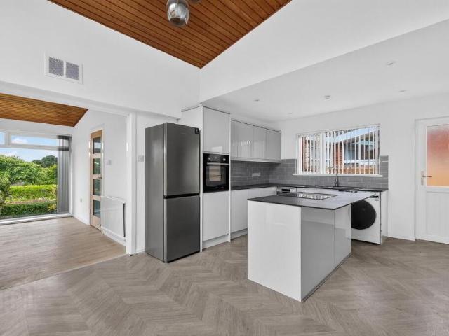 16 Rannoch Road, Holywood, BT18 0NA
