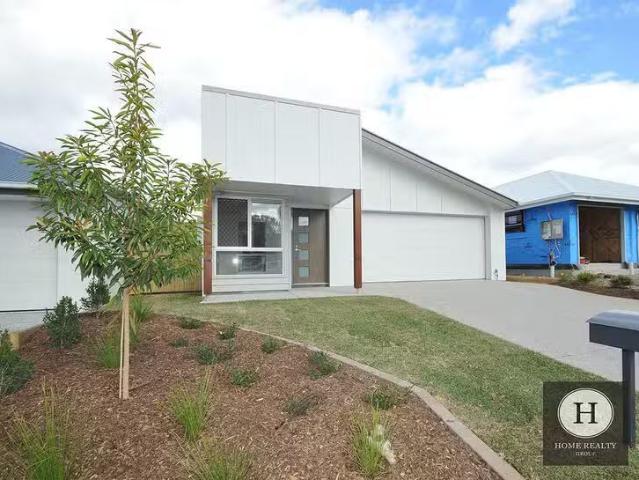 16 Radke Road, Bethania, QLD 4205