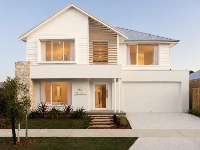 16 Rapallo Grove, MADORA BAY, WA 6210