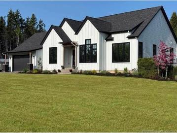 16 Renard St, Barachois, NB, E4P 0T7 Luxury House for sale | Listing ID NB136634 | Royal LePage Carriage Trade Luxury Properties