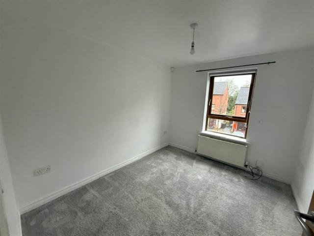 16 Redwood Dale, Belfast, BT17 9RL