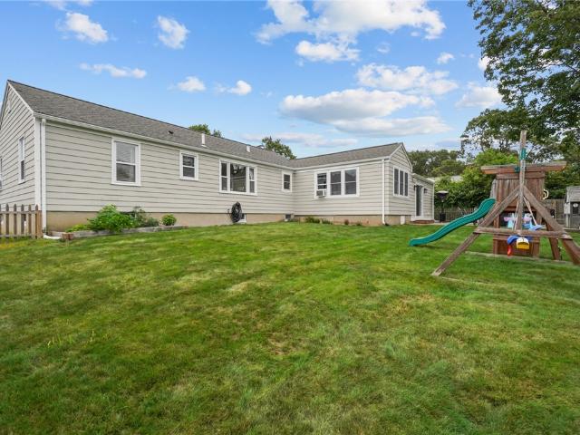 16 Red Cedar Drive