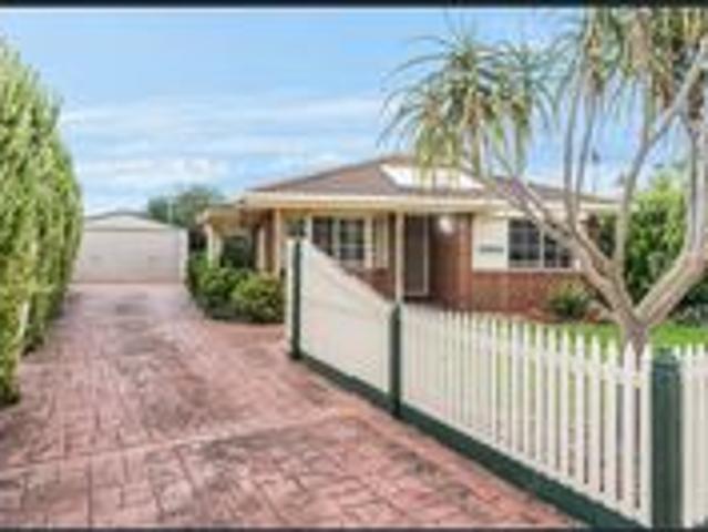 16 Richard Dr Lara Victoria 3212