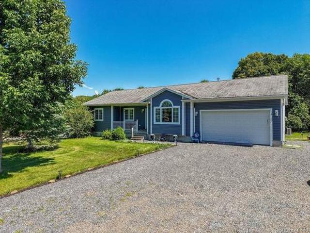 16 Ridgeview Dr, Keswick Ridge, NB, E6L 1K2 house for sale | Listing ID NB145762 | Royal LePage