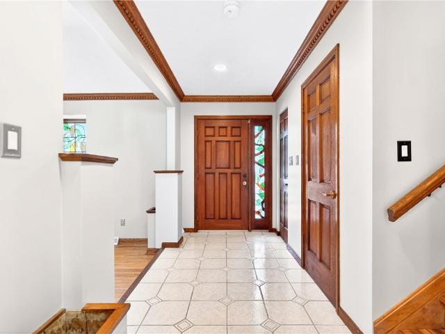 16 ridgewood drive