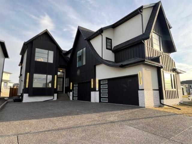 16 Rockcliff Hill Nw, Calgary, AB, T3G 0G6 house for sale | Listing ID A2353 | Royal LePage