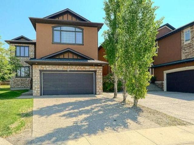 16 Rockcliff Point Nw, Calgary, AB, T3G 5Z4 house for sale | Listing ID A2314 | Royal LePage