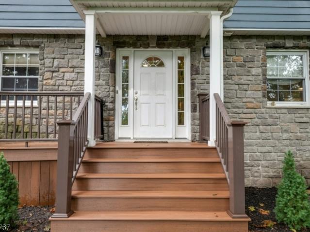 16 Rockledge Rd