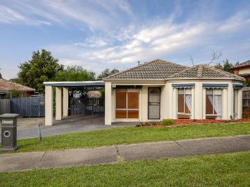 16 Rodney Court, Skye, VIC 3977