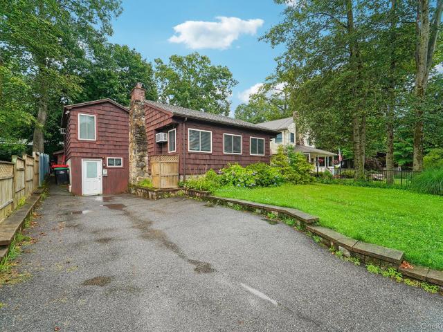 16 Rogers Lane