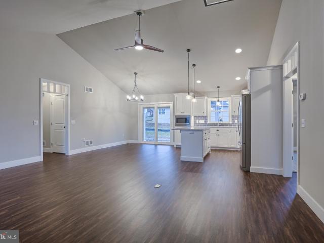 16 Rolling Meadow Rd, Lebanon, PA 17046 | MLS #PALN2018