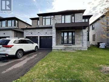 16 Rosanne Circ, Wasaga Beach, ON, L9Z 0L4 house for sale | Listing ID S13147 | Royal LePage