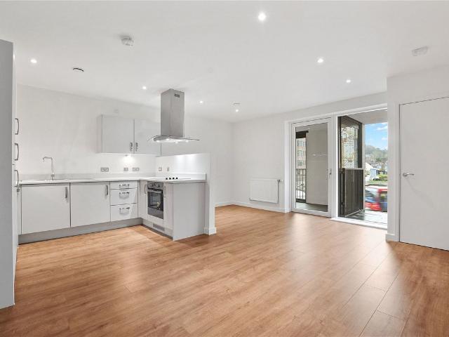 16 Roxborough Road, Harrow HA1, 1 bed flat to rent, £1,675 pcm | PrimeLocation