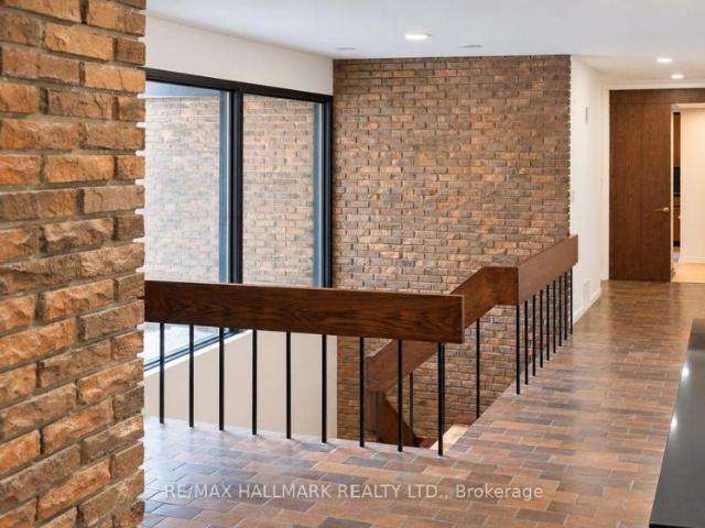 16 Royal Oak Drive, ON, Toronto Bridle Path Sunnybrook York Mills