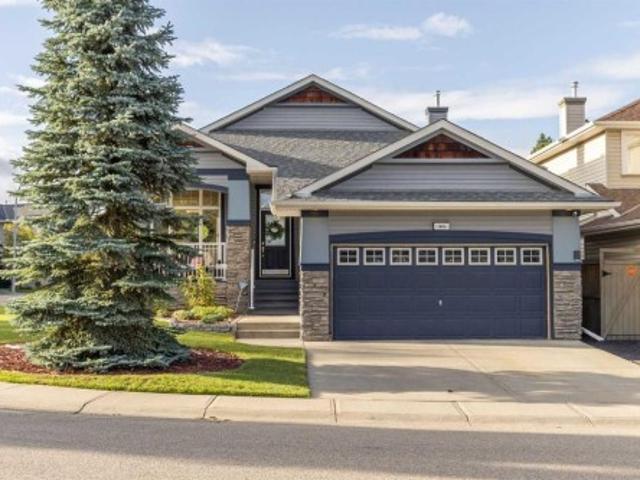 16 Royal Oak Heights Nw, Calgary, AB, T3G 5L8 house for sale | Listing ID A2345 | Royal LePage