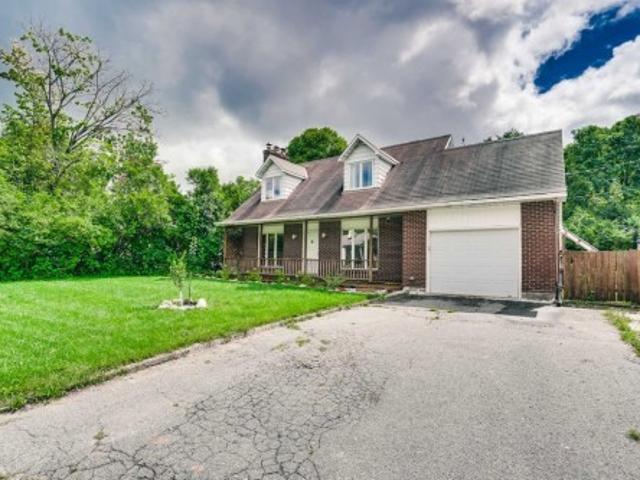 16 Rue Des Sources, Gatineau. QC, J8V 1C6 house for sale | Listing ID 27248 | Royal LePage