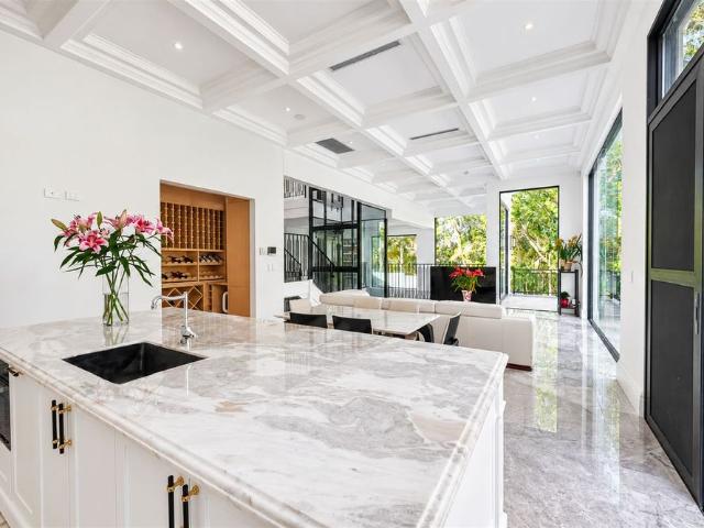 16 Rushall Street, Pymble