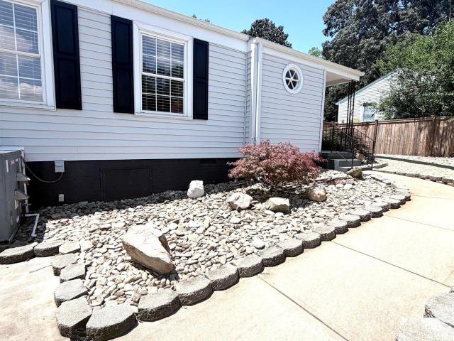16 Rutledge Avenue