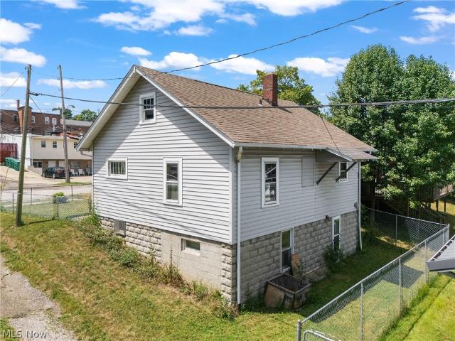 16 S State Street