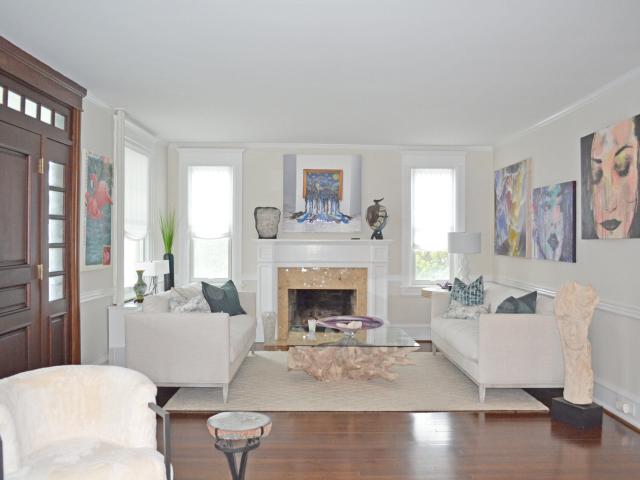 16 S Somerset Ave August, Ventnor City, US, NJ