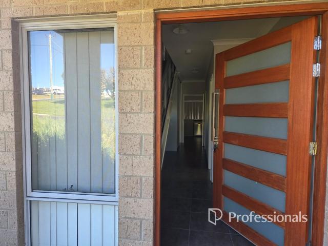 16 Scott StreetBunbury WA 6230, Australia
