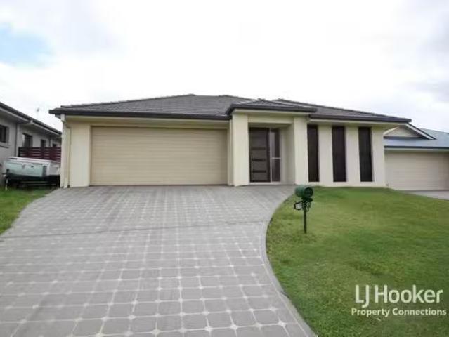 16 Scenic Drive, Murrumba Downs, QLD 4503