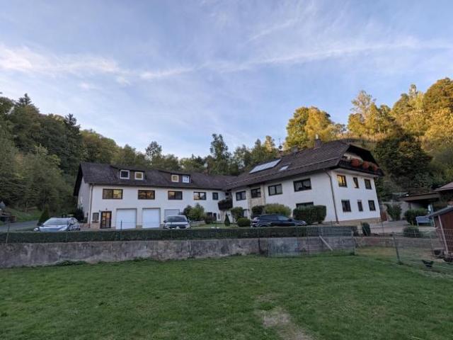 16 Schlafzimmer Haus Waldeck Waldeck 105975185
